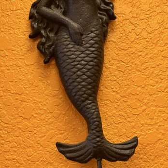 Mermaid Garden Cafe - More - Sandwiches Near Me - Klamath Falls, Oregon