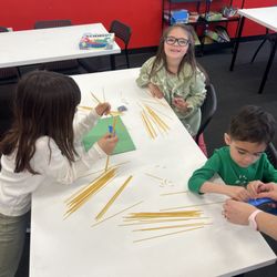 Mathnasium of Redwood City
