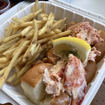 Feast - Hapa Roll - Hawaiian Near Me - Honolulu, Hawaii Feast - Hapa Roll - Hawaiian Near Me - Honolulu, Hawaii
