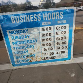 Cobblestone Quality Shoe Repair - Shoe Repair Near Me - Memphis, Tennessee Cobblestone Quality Shoe Repair - Shoe Repair Near Me - Memphis, Tennessee
