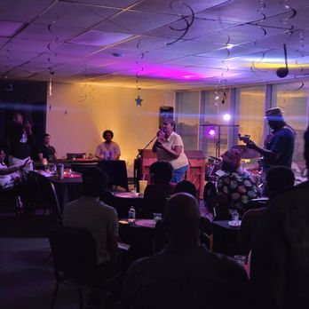 Jazz BeCuzz - Performing Arts Near Me - Dallas, Texas Jazz BeCuzz - Performing Arts Near Me - Dallas, Texas