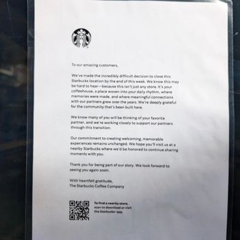 Starbucks - Coffee & Tea Near Me - Jackson Heights, New York Starbucks - Coffee & Tea Near Me - Jackson Heights, New York