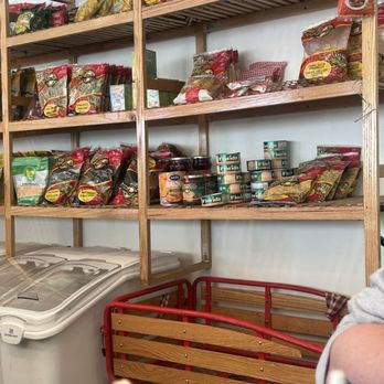 Loli Farms - Items for purchase - Peruvian Near Me - Pasadena, California