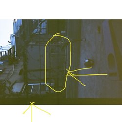 Autograph Film Service