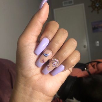 Daisy Nails & Spa - Nail Salons Near Me - Chula Vista, California Daisy Nails & Spa - Nail Salons Near Me - Chula Vista, California