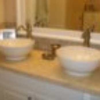 CMA Group Concrete - Concrete Countertop - General Contractors Near Me - Delran Township, New Jersey