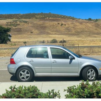 Transmissions For Less - Transmission Repair Near Me - Santa Maria, California Transmissions For Less - Transmission Repair Near Me - Santa Maria, California