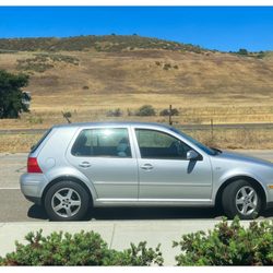 Transmissions For Less