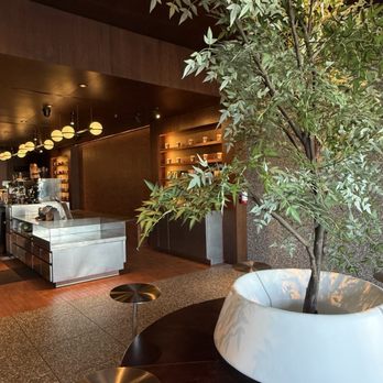 DO Coffee - Coffee & Tea Near Me - Brea, California DO Coffee - Coffee & Tea Near Me - Brea, California