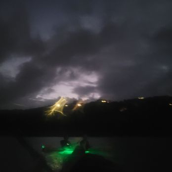 Sea Thru Kayaks - Rafting/Kayaking Near Me - St Croix, Virgin Islands Sea Thru Kayaks - Rafting/Kayaking Near Me - St Croix, Virgin Islands