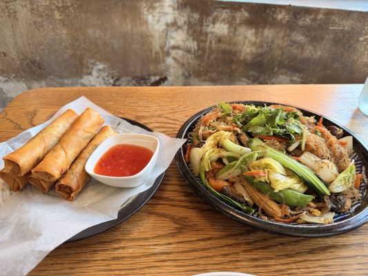 MIYA มีญ่า by null