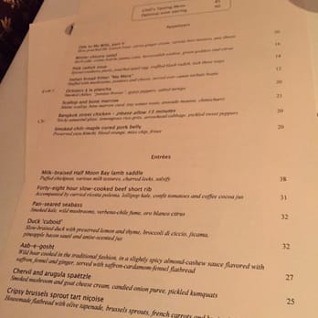 All Spice - Menu - Indian Near Me - San Mateo, California All Spice - Menu - Indian Near Me - San Mateo, California