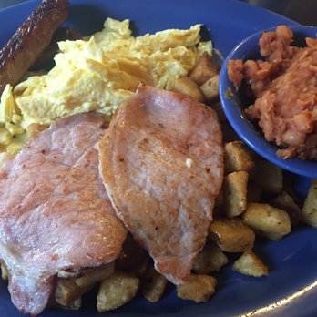 Keltic Kitchen - Breakfast & Brunch Near Me - West Yarmouth, Massachusetts Keltic Kitchen - Breakfast & Brunch Near Me - West Yarmouth, Massachusetts