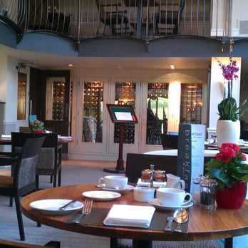 Wine Press Restaurant - New American Near Me - Newbury, WBK Wine Press Restaurant - New American Near Me - Newbury, WBK