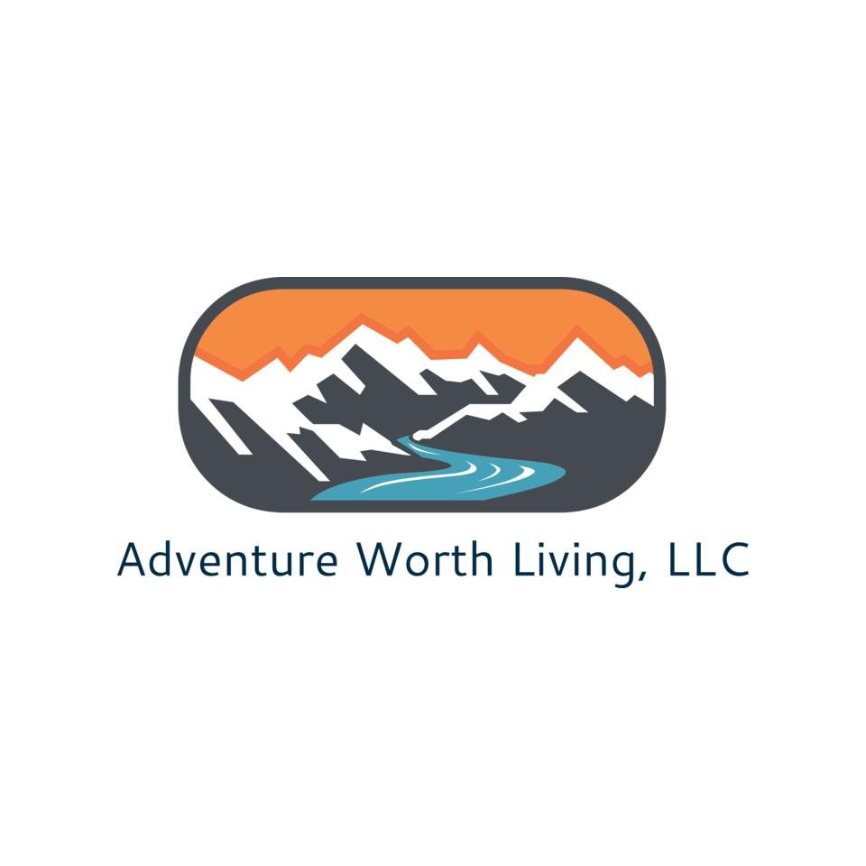 Adventure Worth Living - grief counselor in Omaha, NE