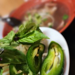 Saigon Restaurant - Pho