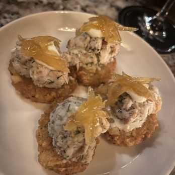 Death & Co - Cocktail Bars Near Me - Denver, Colorado
