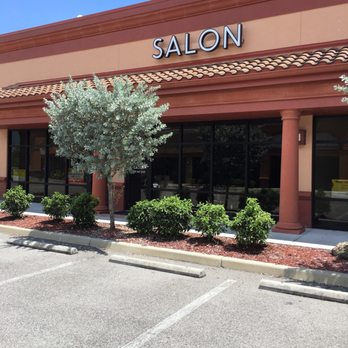 Joseph Thomas Salon - Hair Salons Near Me - Estero, Florida Joseph Thomas Salon - Hair Salons Near Me - Estero, Florida