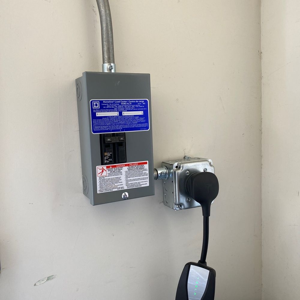 Ipower Electric - Electricians Near Me - Las Vegas, Nevada Ipower Electric - Electricians Near Me - Las Vegas, Nevada