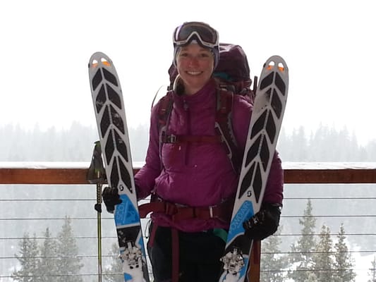 Village Ski & Snowboard by null