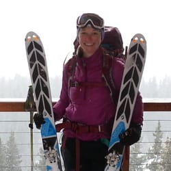 Village Ski & Sport