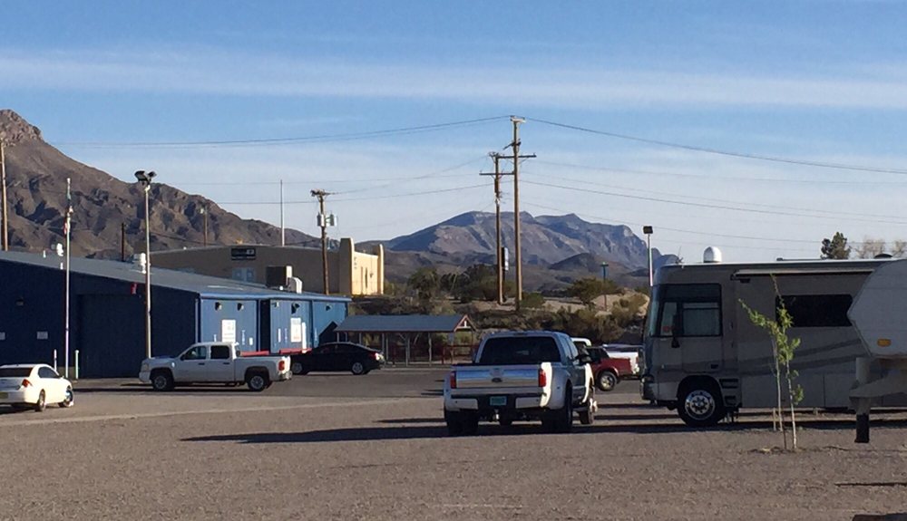 MOOSE LODGE 202 E Smith Ave, Truth or Consequencs, NM Yelp