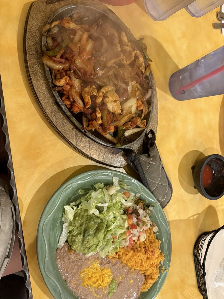 Vaqueros