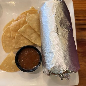 Alushe Coffee Bar - 7/7/26 FYI. Veggie burrito - Coffee & Tea Near Me - San Francisco, California Alushe Coffee Bar - 7/7/26 FYI. Veggie burrito - Coffee & Tea Near Me - San Francisco, California