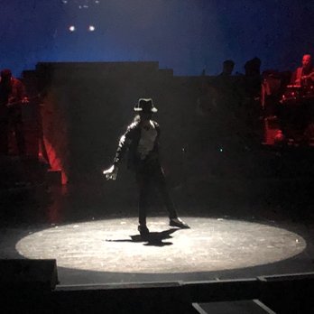 Rock-a-Hula - Michael Jackson - Performing Arts Near Me - Honolulu, Hawaii Rock-a-Hula - Michael Jackson - Performing Arts Near Me - Honolulu, Hawaii