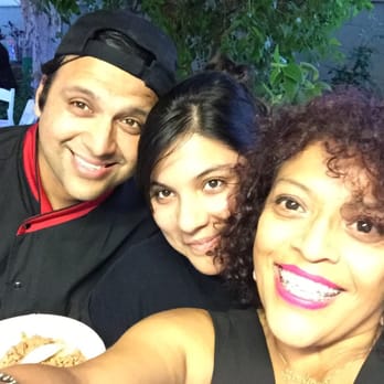 The Taco Guy Catering - Caterers Near Me - Pasadena, California
