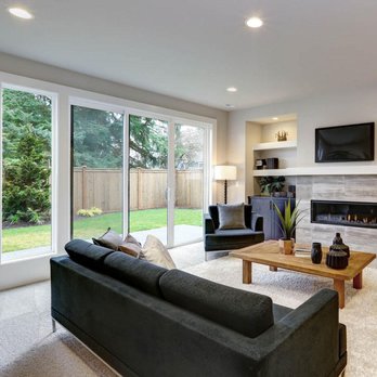 US Windows - Windows Installation Near Me - Spring, Texas US Windows - Windows Installation Near Me - Spring, Texas