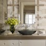Photo of Wool Kitchen & Bath Store