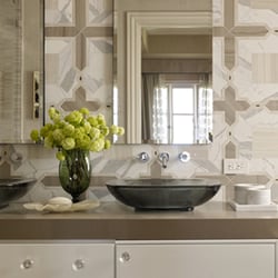Wool Kitchen & Bath Store