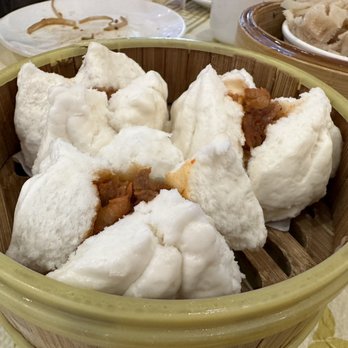 Hei La Moon - Dim Sum Near Me - Boston, Massachusetts
