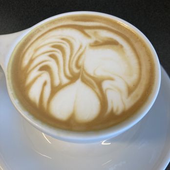 Wayward Coffee - Latte - Coffee & Tea Near Me - Dallas, Texas Wayward Coffee - Latte - Coffee & Tea Near Me - Dallas, Texas