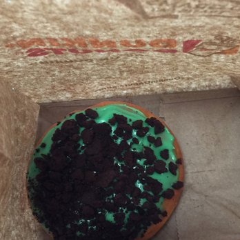 Dunkin' - Donuts Near Me - Petaluma, California Dunkin' - Donuts Near Me - Petaluma, California