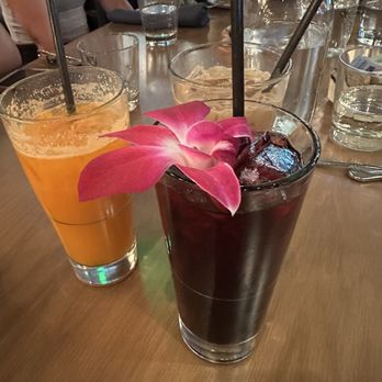 Corner Restaurant - Drinks - Bars Near Me - Austin, Texas Corner Restaurant - Drinks - Bars Near Me - Austin, Texas
