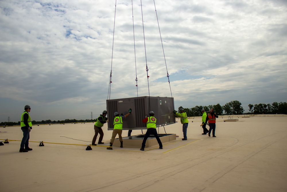 Slide of Regal Plumbing & Heating Company