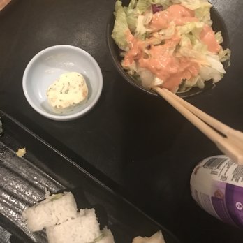 Kenko Ya - Japanese Near Me - Kaneohe, Hawaii