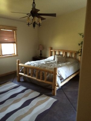 The River HOUSE by null