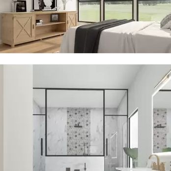 Onyx Cleaning Co - Home Cleaning Near Me Onyx Cleaning Co - Home Cleaning Near Me