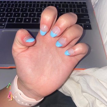 Vip Nails - Nail Salons Near Me - Estero, Florida Vip Nails - Nail Salons Near Me - Estero, Florida