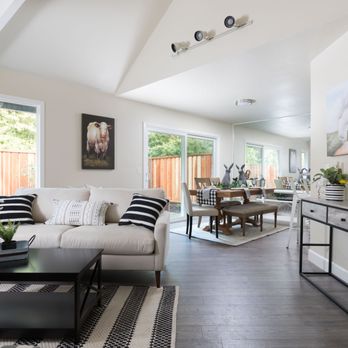 Tony Lander - Century 21 Epic - Staging sells for top dollar! - Real Estate Agents Near Me - Petaluma, California Tony Lander - Century 21 Epic - Staging sells for top dollar! - Real Estate Agents Near Me - Petaluma, California