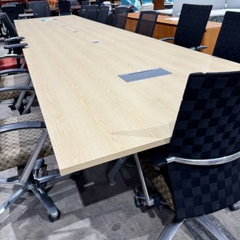 Quality Office Liquidations - Office Equipment Near Me - Stockton, California Quality Office Liquidations - Office Equipment Near Me - Stockton, California