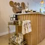 Photo of K|LA Boutique