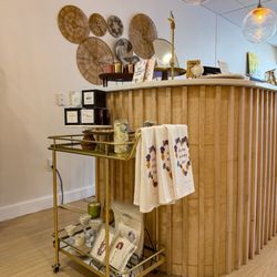 K|LA Boutique