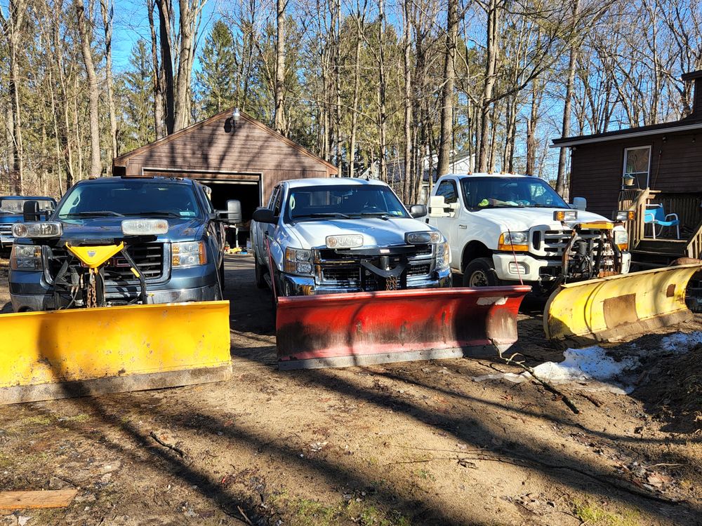 BIRCH’S LANDSCAPING Updated June 2024 Request a Quote 25 Photos