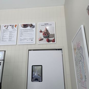 Pressed Juicery - Juice Bars & Smoothies Near Me - Fairfax, Virginia Pressed Juicery - Juice Bars & Smoothies Near Me - Fairfax, Virginia