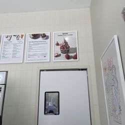 Pressed Juicery