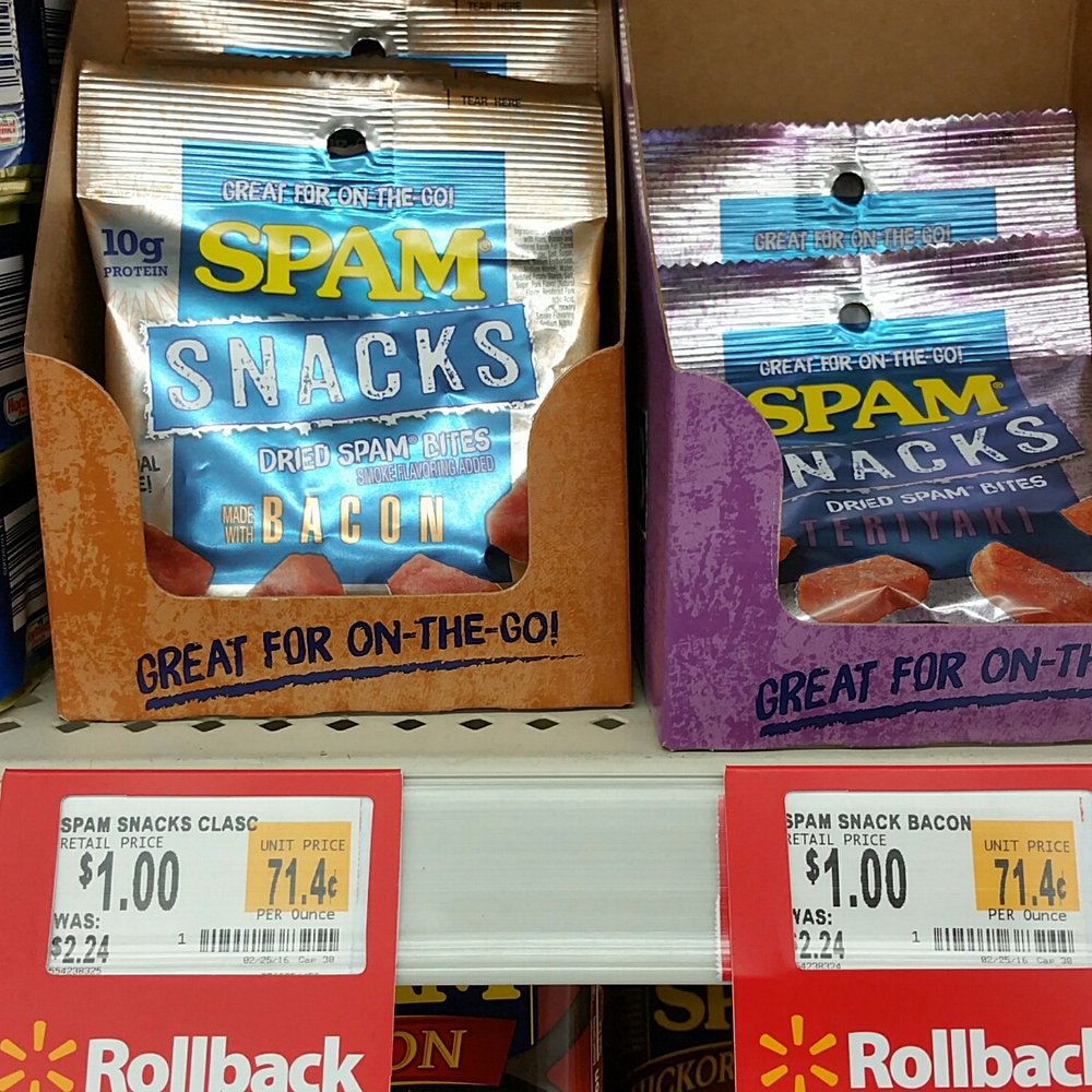 Walmart Supercenter - Wow. Surprisingly good. Almost gone. - Grocery Near Me - Houston, Texas Walmart Supercenter - Wow. Surprisingly good. Almost gone. - Grocery Near Me - Houston, Texas